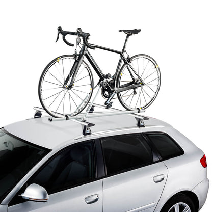 CRUZ Alu Bike #1
