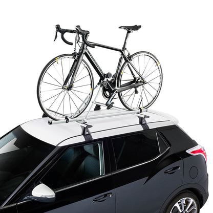 CRUZ Alu Bike #2
