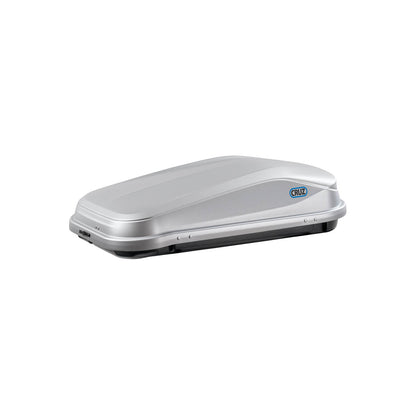CRUZ Easy 320GM #1