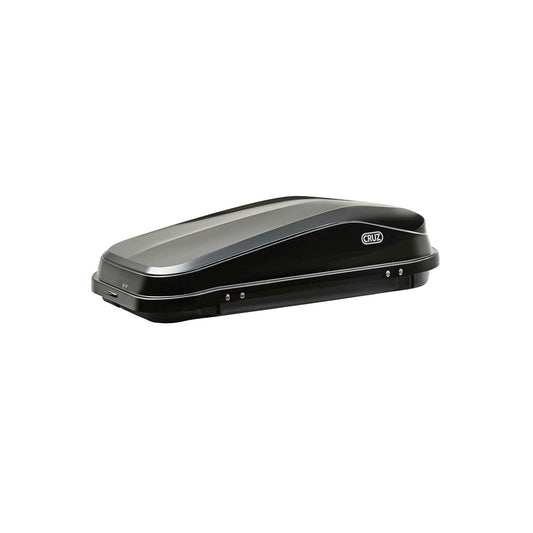 CRUZ Easy 320N #1