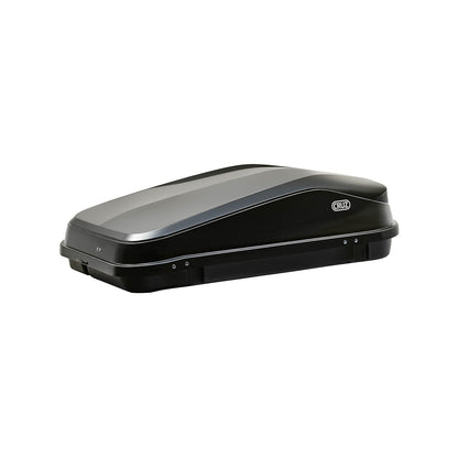 CRUZ Easy 420N #1