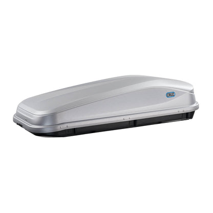 CRUZ Easy 430GM #1