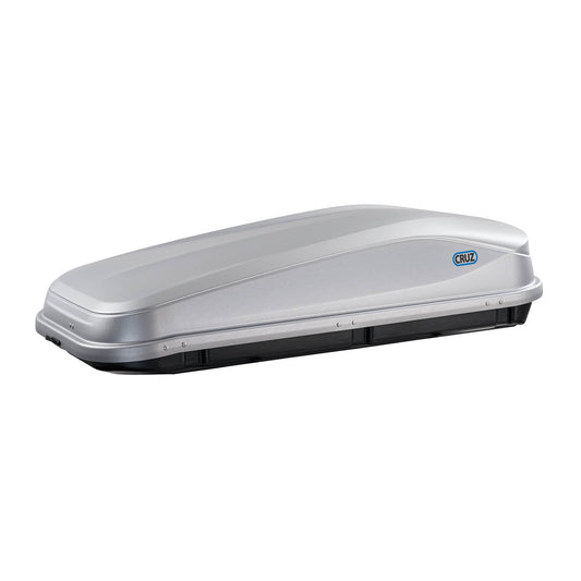 CRUZ Easy 430GM #1