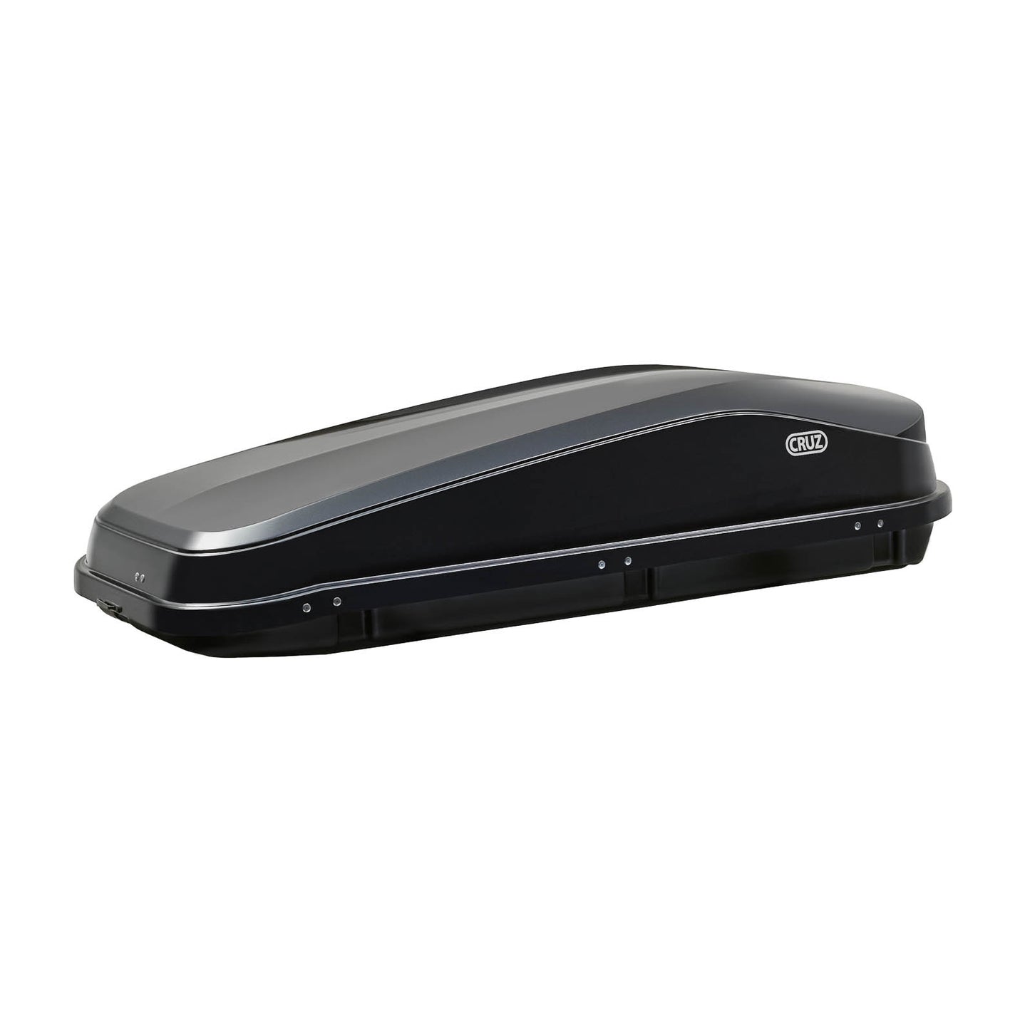 CRUZ Easy 430N #1
