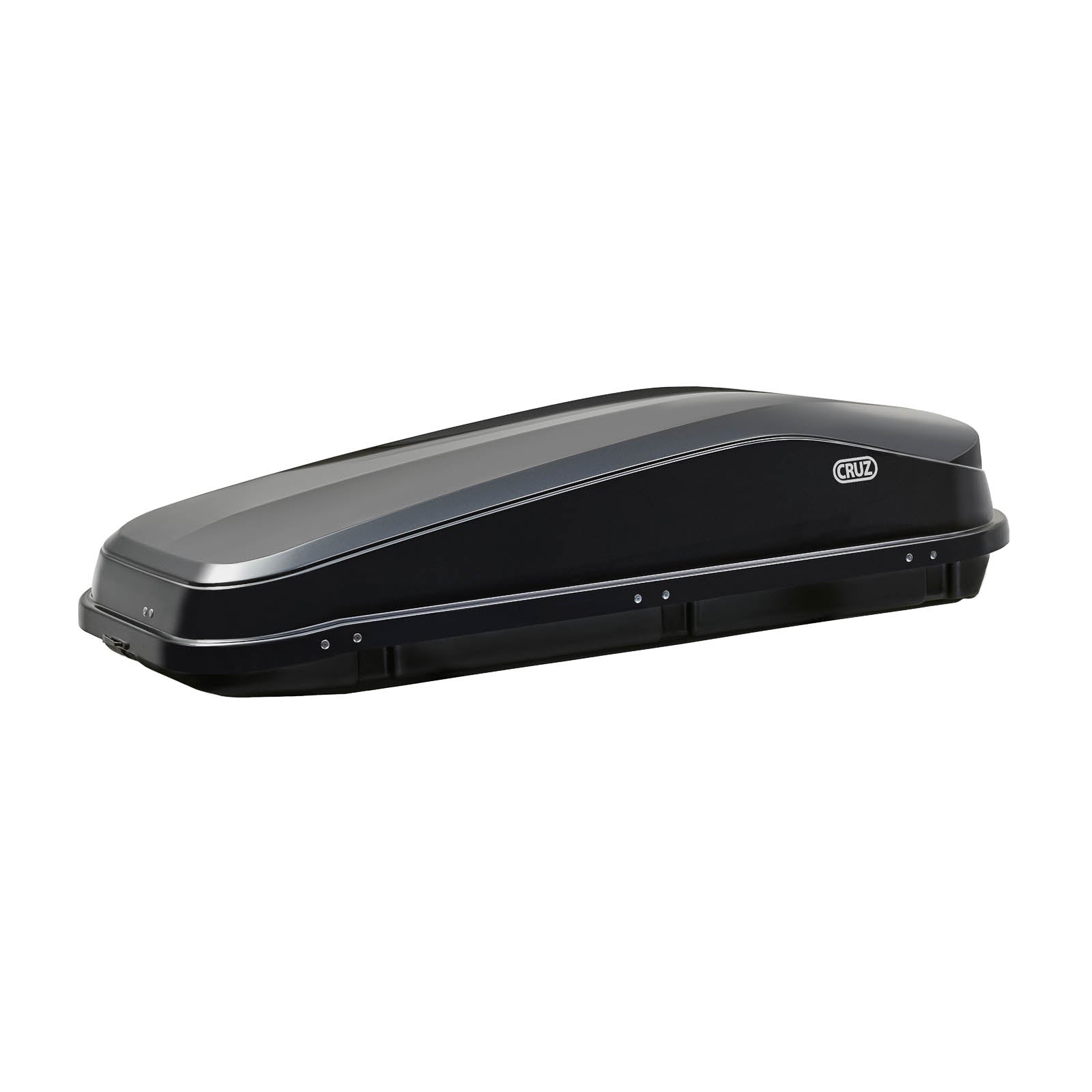 CRUZ Easy 430N #1