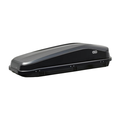 CRUZ Easy 430N #1