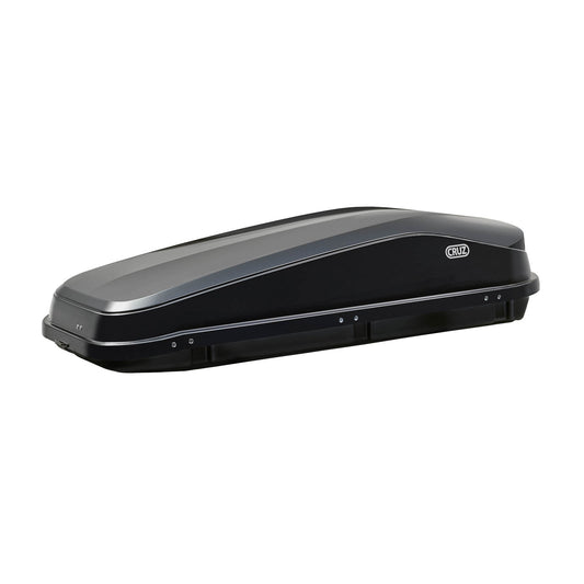 CRUZ Easy 430N #1
