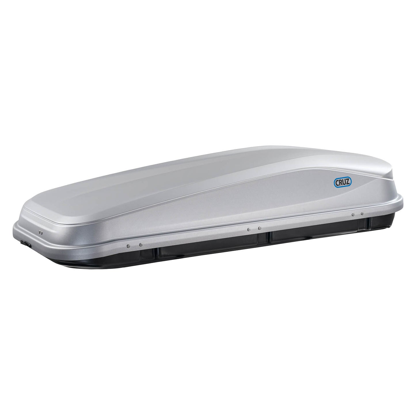 CRUZ Easy 480GM #1