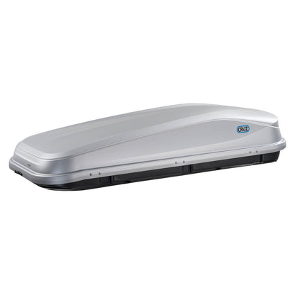 CRUZ Easy 480GM #1