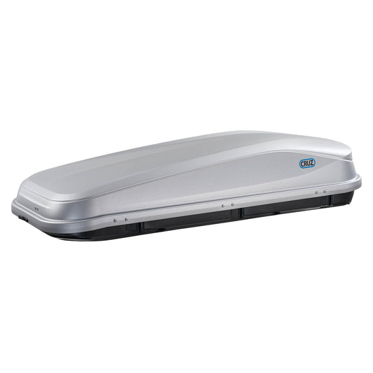 CRUZ Easy 480GM #1