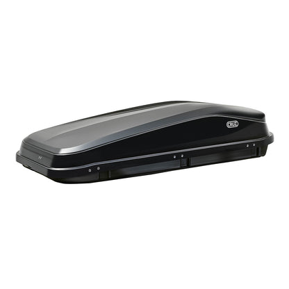 CRUZ Easy 480N #1