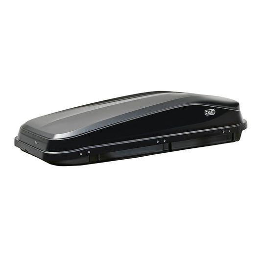 CRUZ Easy 480N #1