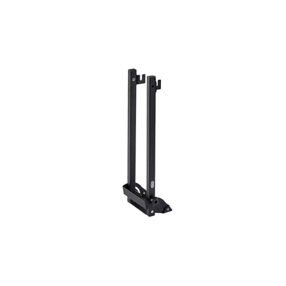 CRUZ roof wheel carrier #2