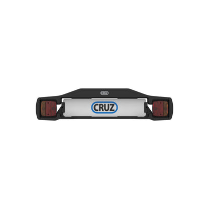 CRUZ Lightboard 7 pins EUR #2