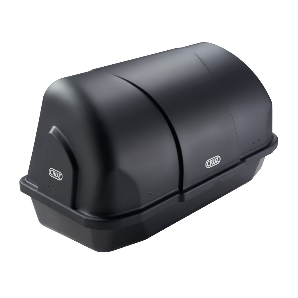 CRUZ Apex 400NT #2