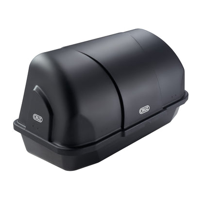 CRUZ Apex 400NT #2