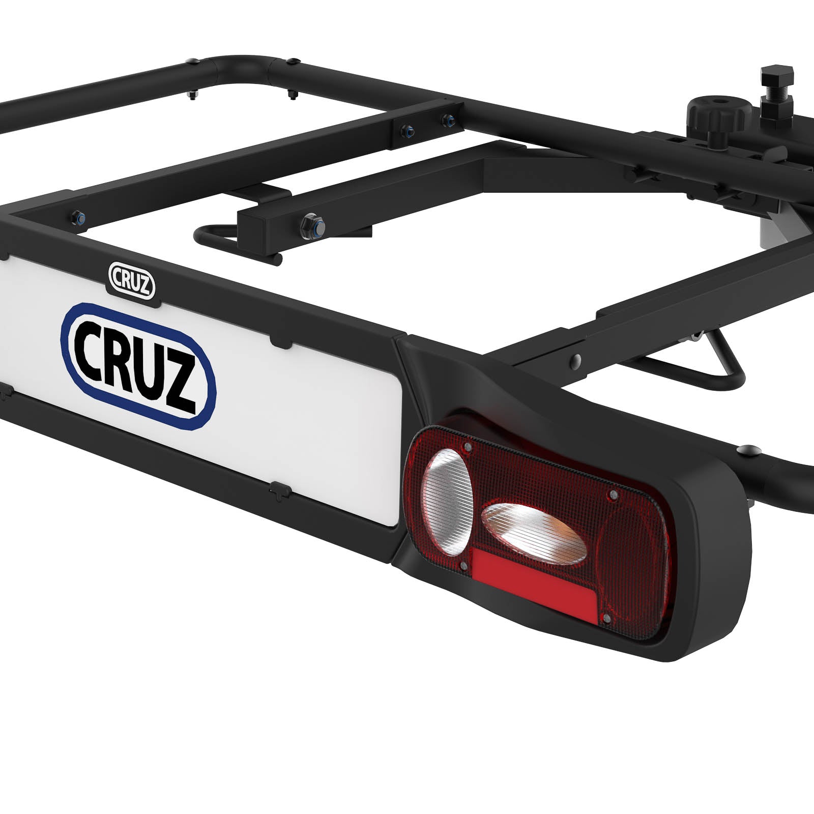 CRUZ Tailo EUR #3