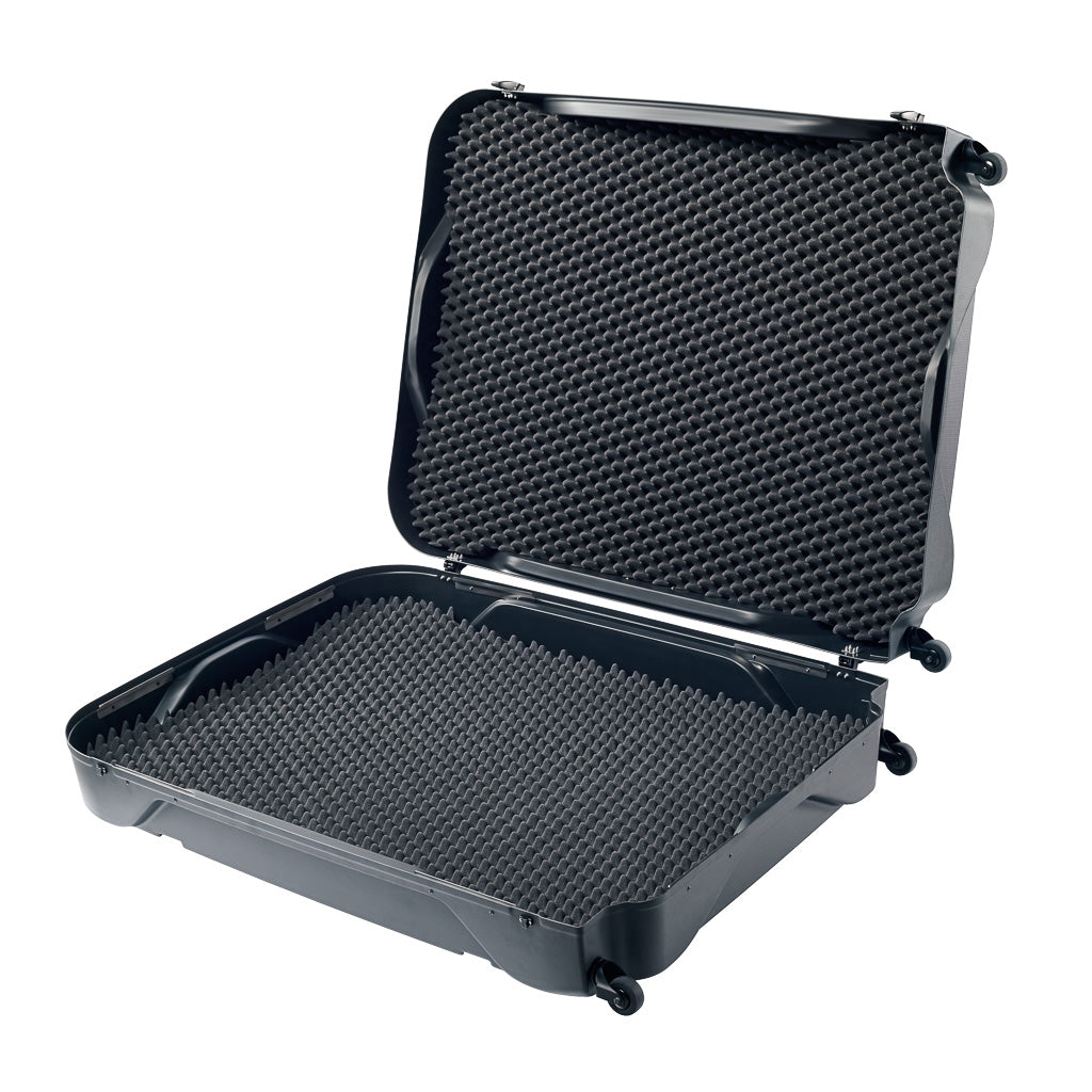 CRUZ Bike Case #2