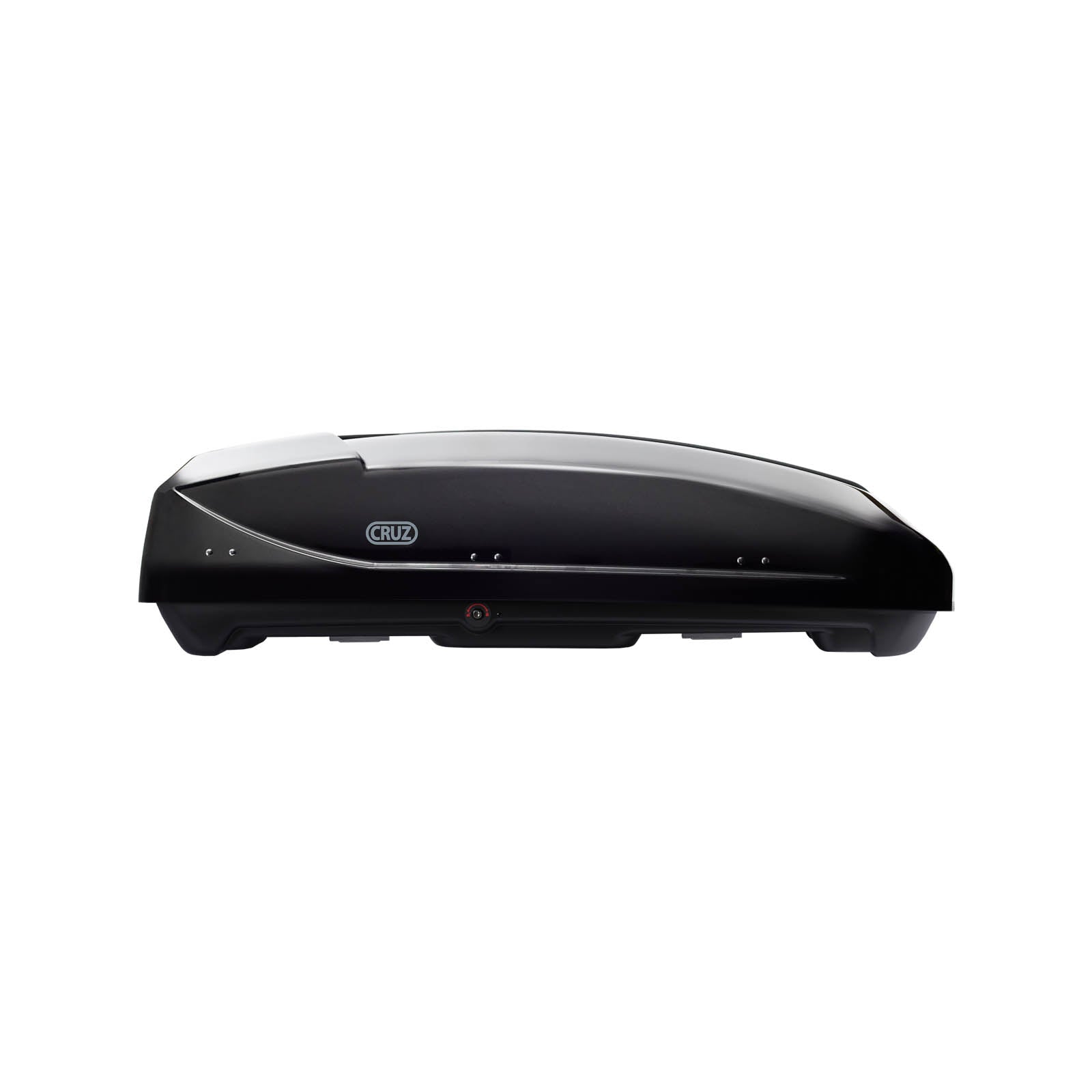 CRUZ Paddock 400N -glossy black - #4