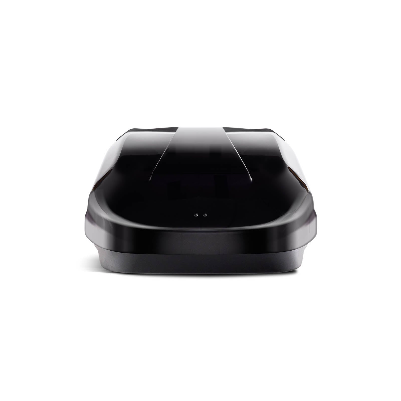 CRUZ Paddock 400N -glossy black - #5