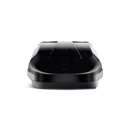 CRUZ Paddock 400N -glossy black - #5