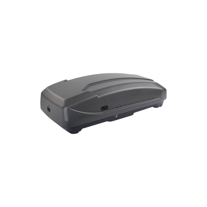 CRUZ Paddock elite 400GT -texture grey - #3