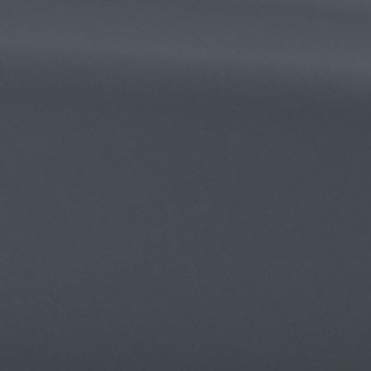 CRUZ Paddock 400GM -grey matt - #9