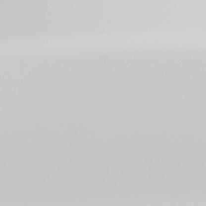 CRUZ Paddock elite 400B -glossy white - #11