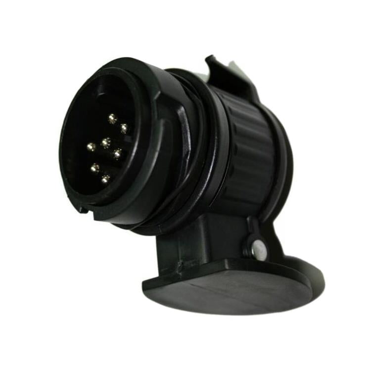 CRUZ Adapter 13/7 pins 12V #1