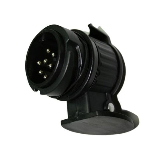 CRUZ Adapter 13/7 pins 12V #1