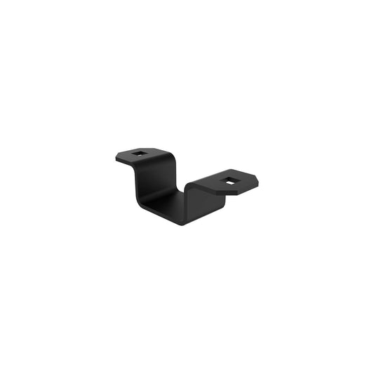 CRUZ Pipe Carrier : Adaptor for 30x20 roof bars #1
