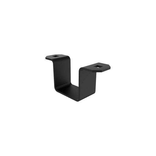 CRUZ Pipe Carrier : Adaptor for 35x35 roof bars #1