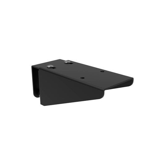CRUZ Pipe Carrier: Adaptor for side mounting on CRUZ Evo Rack/Evo Rack Pro #1