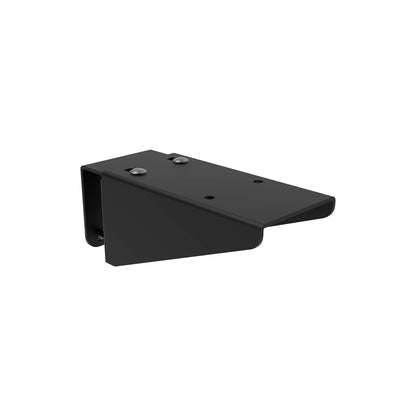 CRUZ Pipe Carrier: Adaptor for side mounting on CRUZ Evo Rack/Evo Rack Pro #4