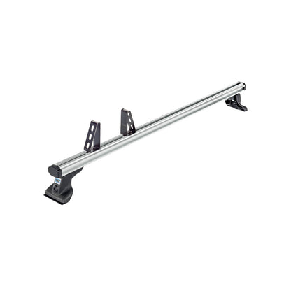 4 CRUZ load stops 10cm for aluminium bars #2