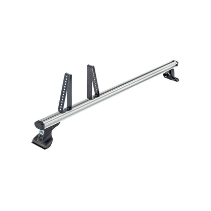 6 CRUZ load stops 18cm for aluminium bars #6