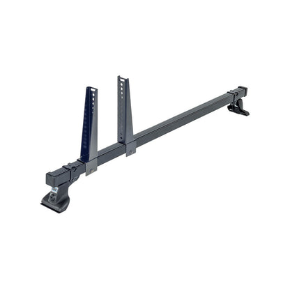 6 CRUZ load stops 25cm for Cargo Xpro bars #4