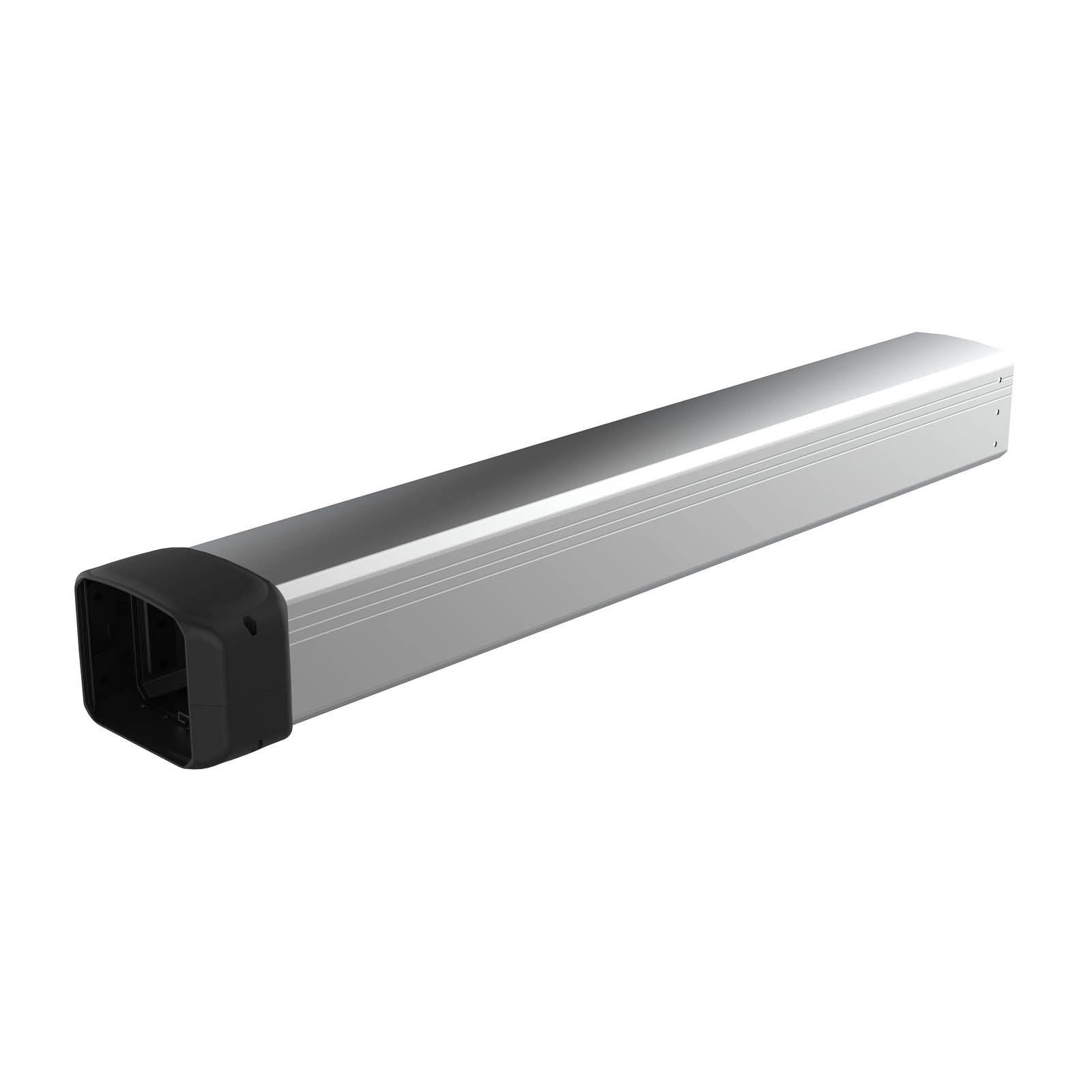 CRUZ Pipe Carrier extension +1m #1