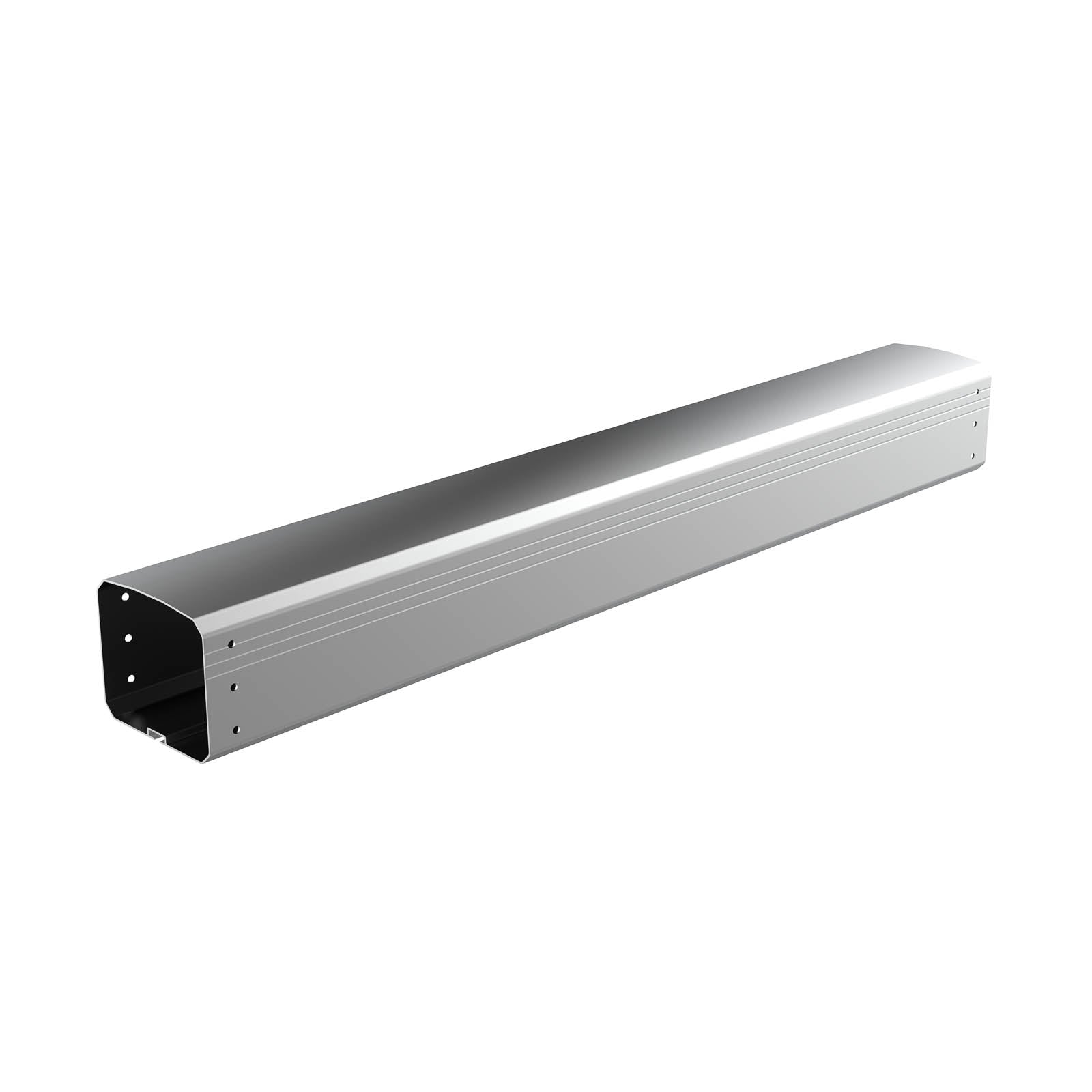 CRUZ Pipe Carrier extension +1m #4