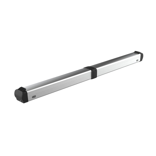 CRUZ Pipe Carrier 2m #1