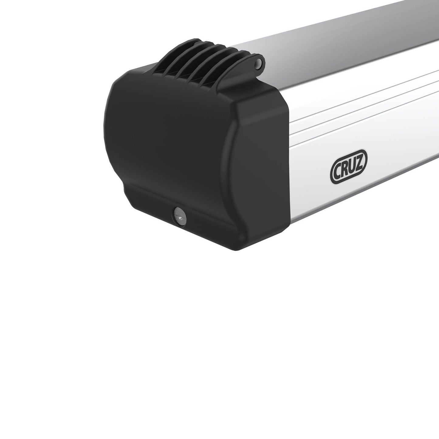 CRUZ Pipe Carrier 2m #4