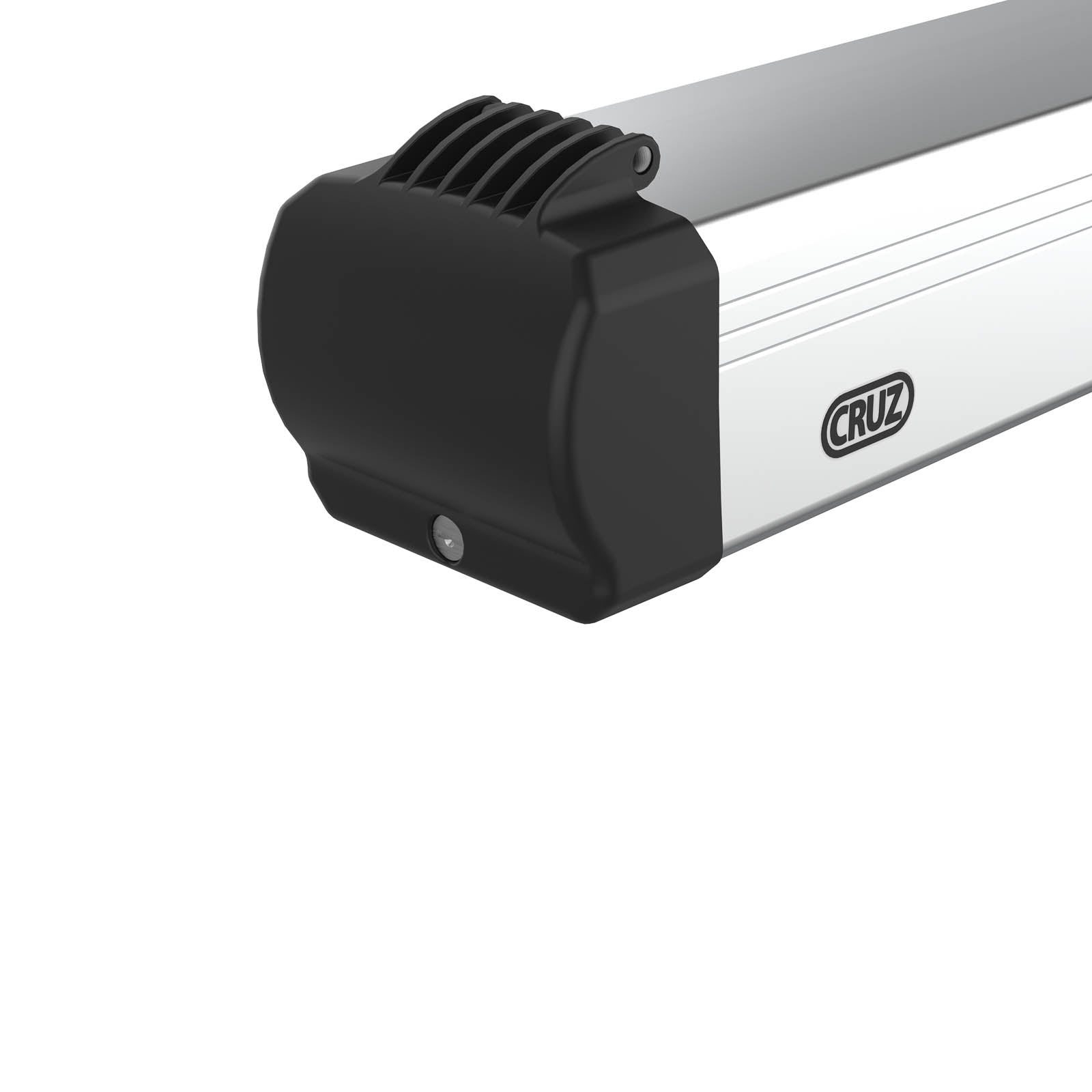 CRUZ Pipe Carrier 2m #4