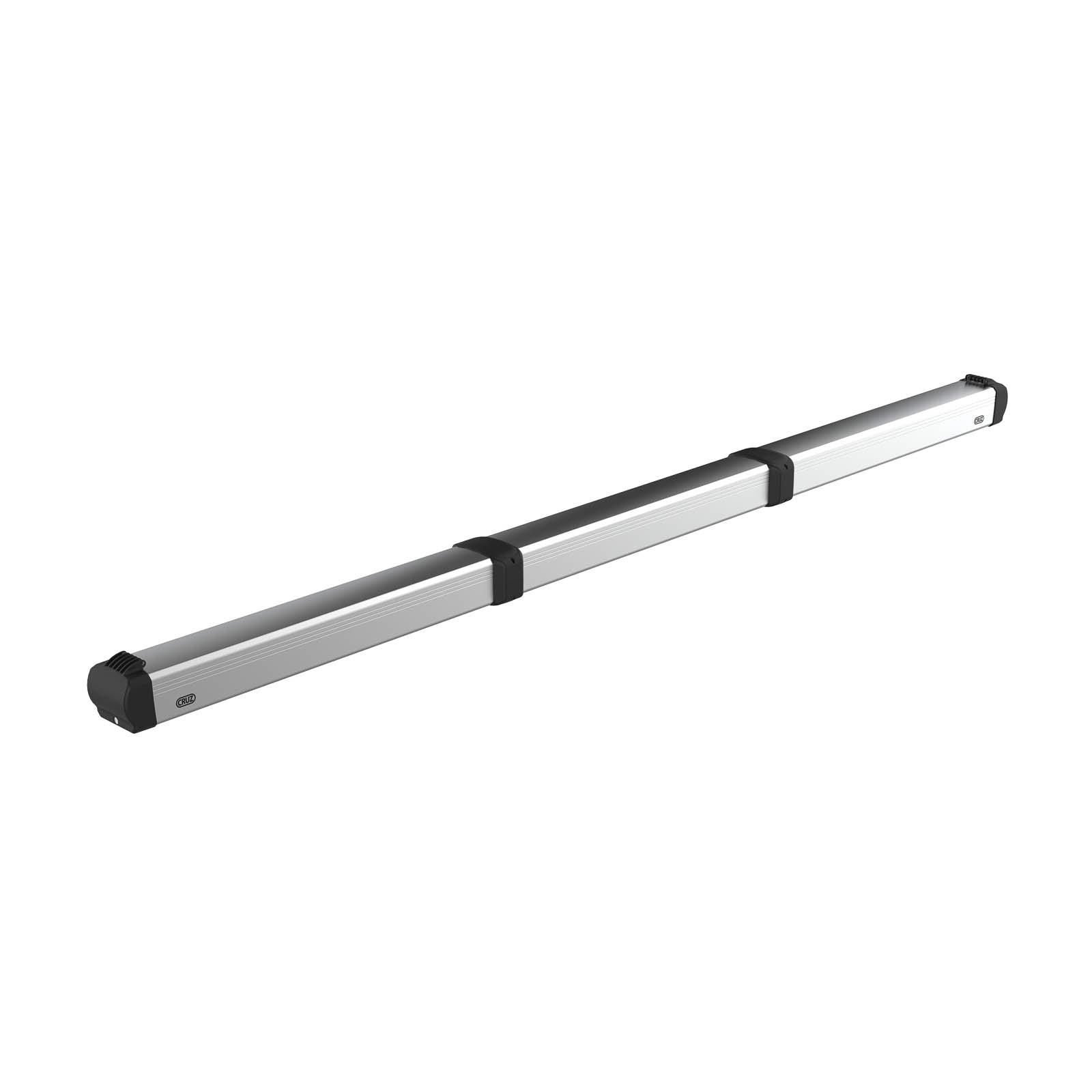 CRUZ Pipe Carrier 3m #1