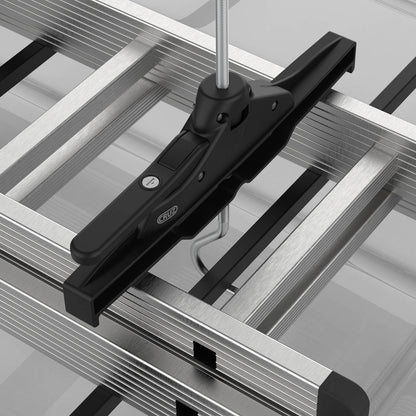 CRUZ Ladder Clamp #13