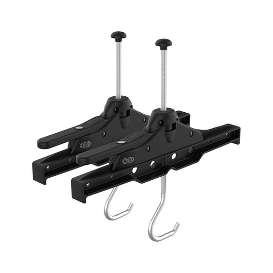 CRUZ Ladder Clamp #1