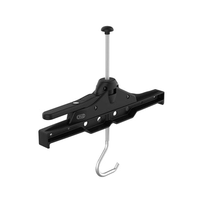 CRUZ Ladder Clamp #5