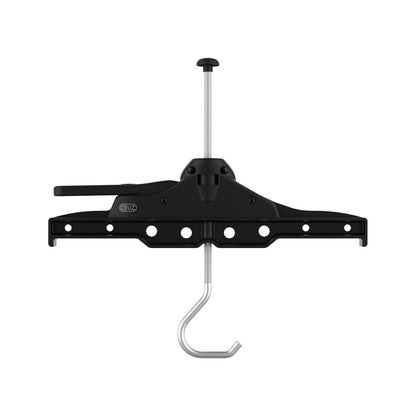 CRUZ Ladder Clamp #7
