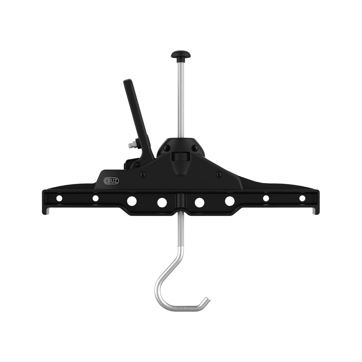 CRUZ Ladder Clamp #9