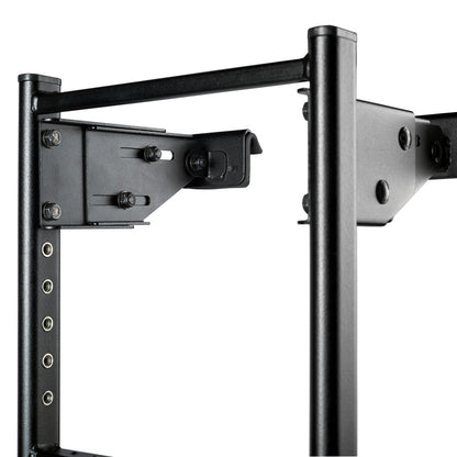 CRUZ rear door ladder type B 185 #4