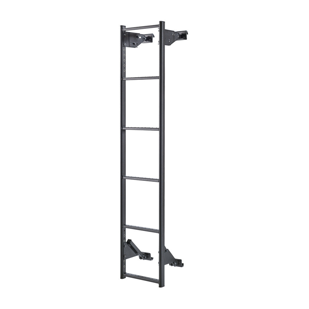 CRUZ rear door ladder type B 155 #1